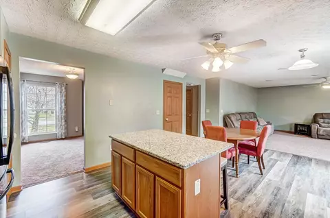 774 Range Dr, Galloway, OH 43119 photo 17
