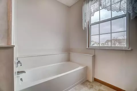 774 Range Dr, Galloway, OH 43119 photo 30