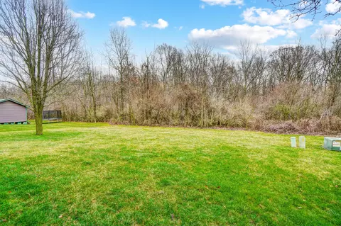 774 Range Dr, Galloway, OH 43119 photo 61