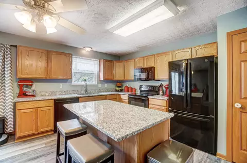 774 Range Dr, Galloway, OH 43119 photo 12