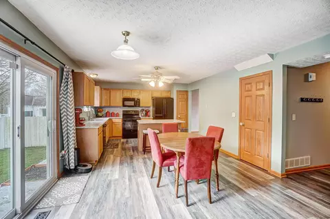 774 Range Dr, Galloway, OH 43119 photo 10