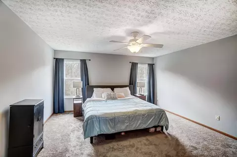 774 Range Dr, Galloway, OH 43119 photo 26