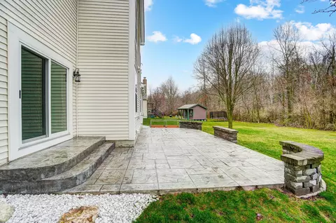 774 Range Dr, Galloway, OH 43119 photo 60