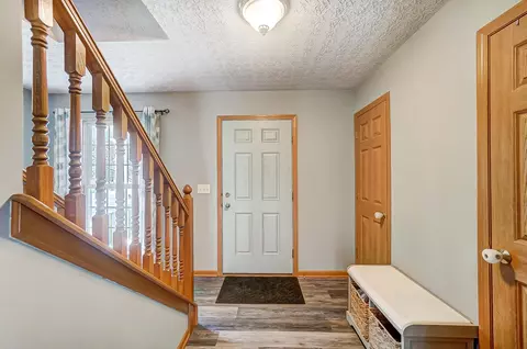 774 Range Dr, Galloway, OH 43119 photo 4