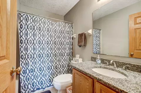 774 Range Dr, Galloway, OH 43119 photo 40