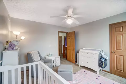 774 Range Dr, Galloway, OH 43119 photo 35