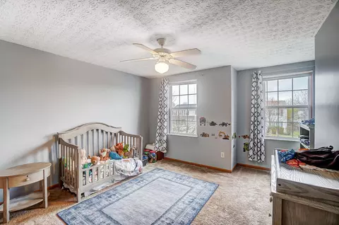 774 Range Dr, Galloway, OH 43119 photo 36