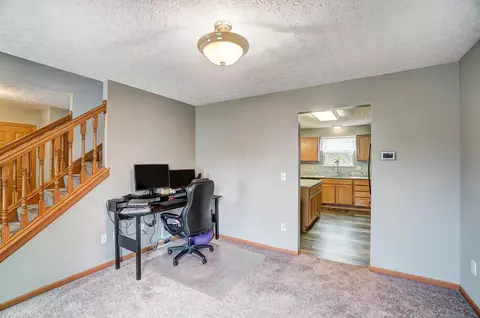 774 Range Dr, Galloway, OH 43119 photo 20