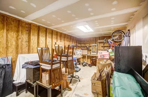 774 Range Dr, Galloway, OH 43119 photo 55