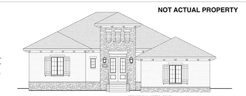8802 Tuscany Dr, Dublin, OH 43016