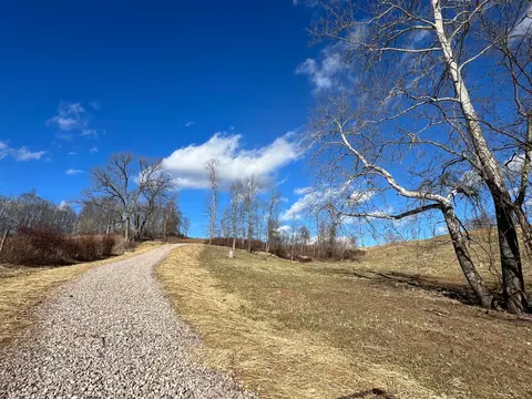 0 Mcgrath Road Apt Rd #(MCGRATH TRACT 8), Athens, OH 45701