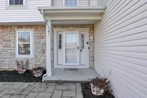 Other - 224 Haystack Ave, Pataskala, OH 43062 photo 1 of 25