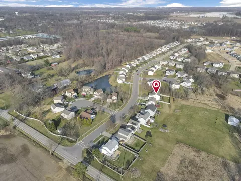 View/Area - 224 Haystack Ave, Pataskala, OH 43062 photo 6 of 9