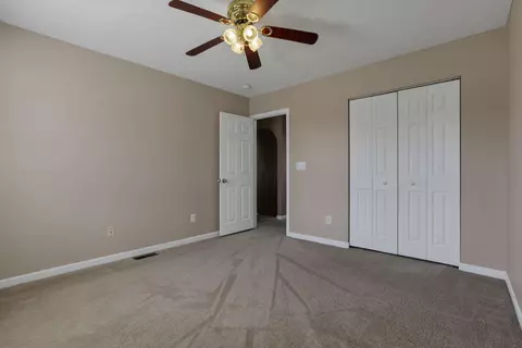 Other - 224 Haystack Ave, Pataskala, OH 43062 photo 19 of 25