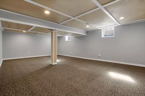 Other - 224 Haystack Ave, Pataskala, OH 43062 photo 24 of 25
