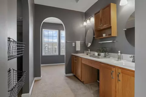 Other - 224 Haystack Ave, Pataskala, OH 43062 photo 11 of 25