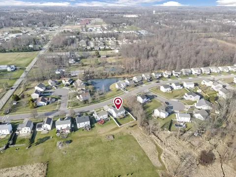 View/Area - 224 Haystack Ave, Pataskala, OH 43062 photo 2 of 9