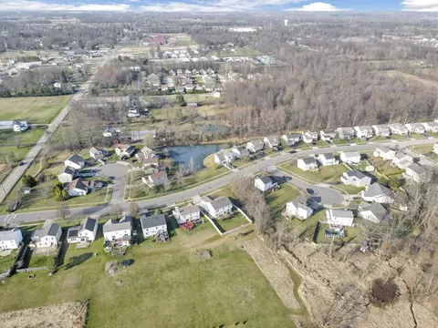 View/Area - 224 Haystack Ave, Pataskala, OH 43062 photo 3 of 9