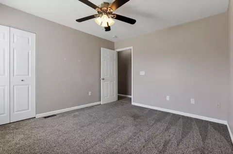 Other - 224 Haystack Ave, Pataskala, OH 43062 photo 21 of 25