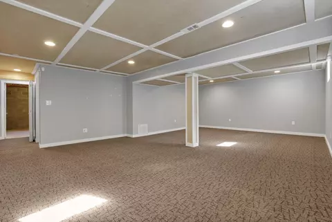 Other - 224 Haystack Ave, Pataskala, OH 43062 photo 22 of 25
