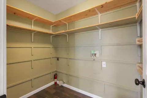 Other - 224 Haystack Ave, Pataskala, OH 43062 photo 8 of 25