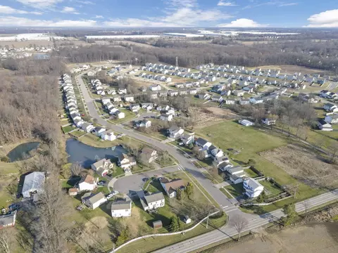 View/Area - 224 Haystack Ave, Pataskala, OH 43062 photo 9 of 9