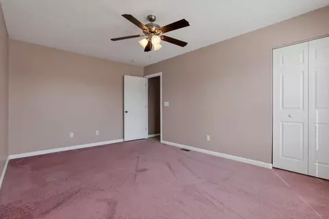 Other - 224 Haystack Ave, Pataskala, OH 43062 photo 17 of 25