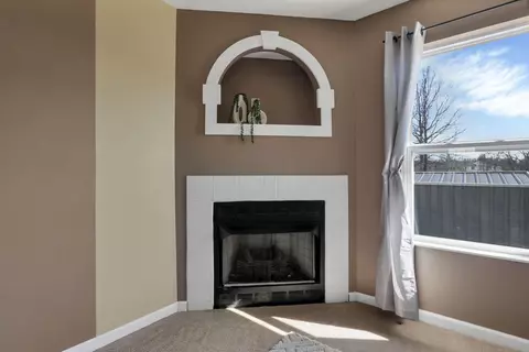 Other - 224 Haystack Ave, Pataskala, OH 43062 photo 6 of 25