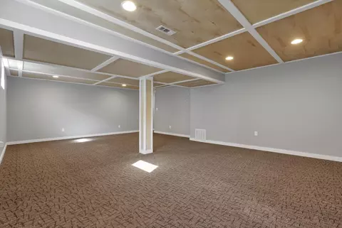 Other - 224 Haystack Ave, Pataskala, OH 43062 photo 23 of 25