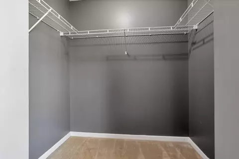 Other - 224 Haystack Ave, Pataskala, OH 43062 photo 13 of 25