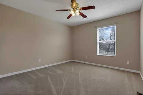 Other - 224 Haystack Ave, Pataskala, OH 43062 photo 18 of 25
