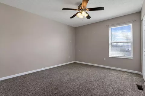 Other - 224 Haystack Ave, Pataskala, OH 43062 photo 20 of 25
