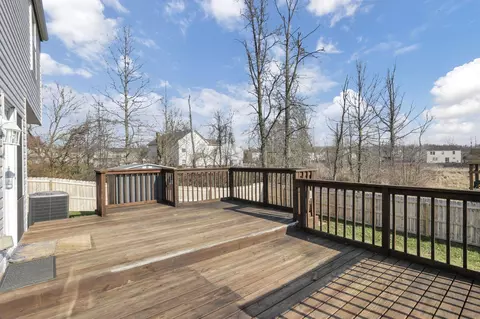 Exterior - 224 Haystack Ave, Pataskala, OH 43062 photo 7 of 15
