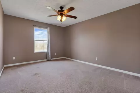 Other - 224 Haystack Ave, Pataskala, OH 43062 photo 15 of 25