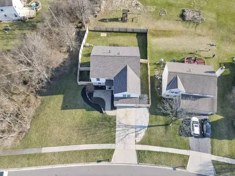 View/Area - 224 Haystack Ave, Pataskala, OH 43062 photo 1 of 9
