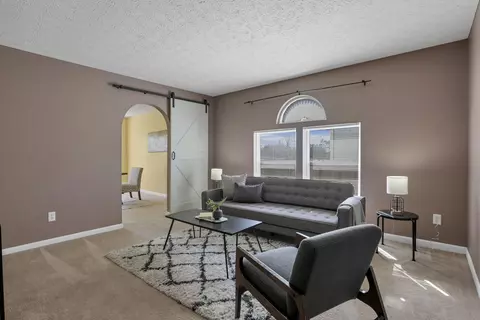 Other - 224 Haystack Ave, Pataskala, OH 43062 photo 2 of 25