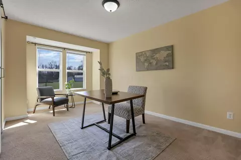 Other - 224 Haystack Ave, Pataskala, OH 43062 photo 4 of 25