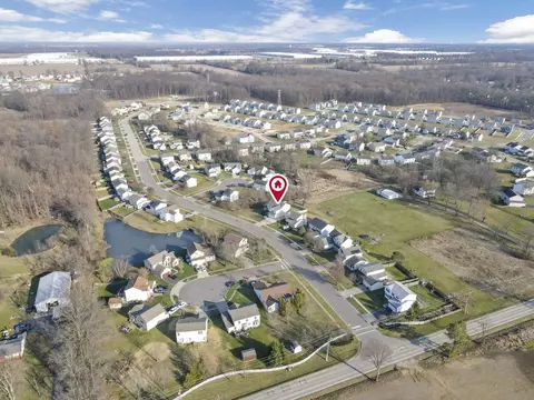 View/Area - 224 Haystack Ave, Pataskala, OH 43062 photo 8 of 9
