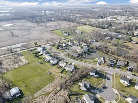 View/Area - 224 Haystack Ave, Pataskala, OH 43062 photo 5 of 9