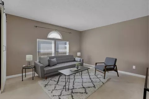 Living - 224 Haystack Ave, Pataskala, OH 43062 photo 1 of 6