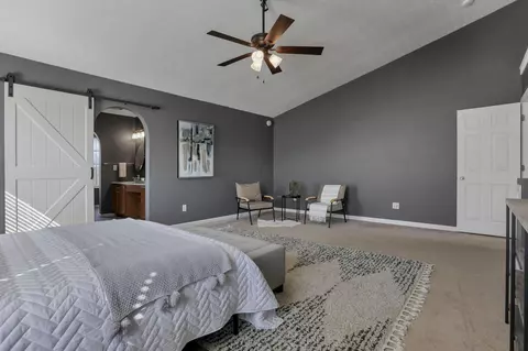 Bedroom - 224 Haystack Ave, Pataskala, OH 43062 photo 1 of 1