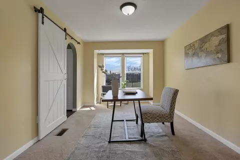 Other - 224 Haystack Ave, Pataskala, OH 43062 photo 3 of 25