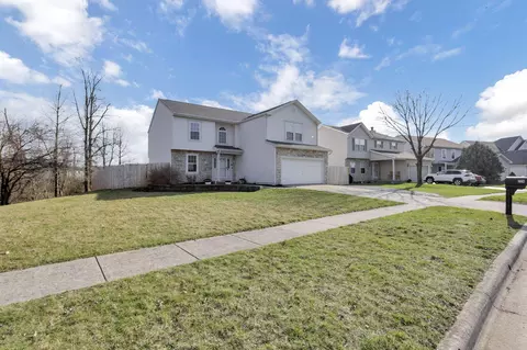Other - 224 Haystack Ave, Pataskala, OH 43062 photo 25 of 25