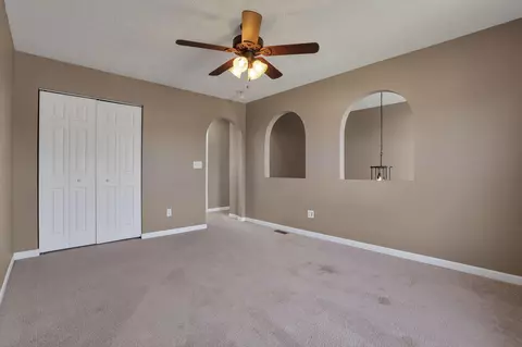 Other - 224 Haystack Ave, Pataskala, OH 43062 photo 14 of 25