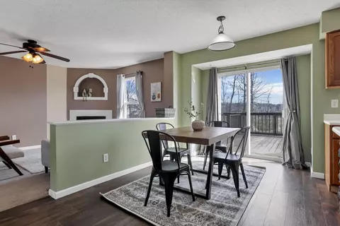 Dining - 224 Haystack Ave, Pataskala, OH 43062 photo 1 of 1