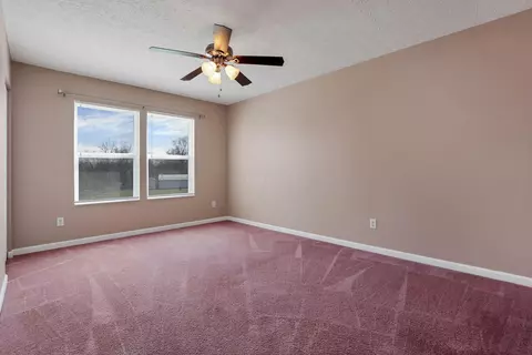 Other - 224 Haystack Ave, Pataskala, OH 43062 photo 16 of 25