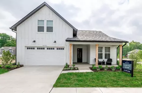 8792 Eliot Dr, Plain City, OH 43064