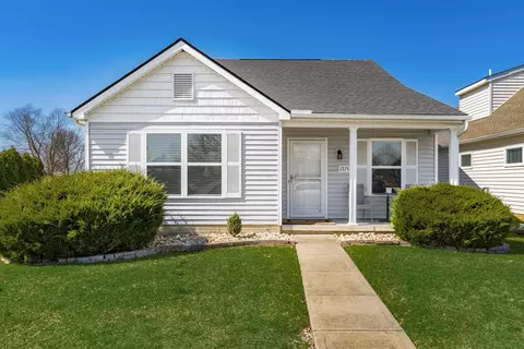 1375 Climbing Fig Dr #341, Blacklick, OH 43004