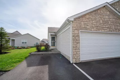 233 Bollingen, Blacklick, OH 43004