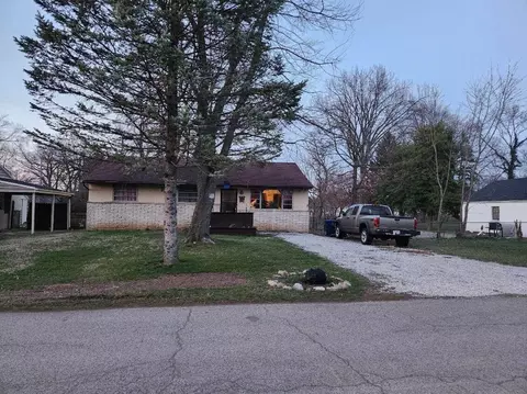 3808 E Fulton St, Columbus, OH 43227